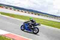 cadwell-no-limits-trackday;cadwell-park;cadwell-park-photographs;cadwell-trackday-photographs;enduro-digital-images;event-digital-images;eventdigitalimages;navarra;no-limits-trackdays;peter-wileman-photography;racing-digital-images;trackday-digital-images;trackday-photos